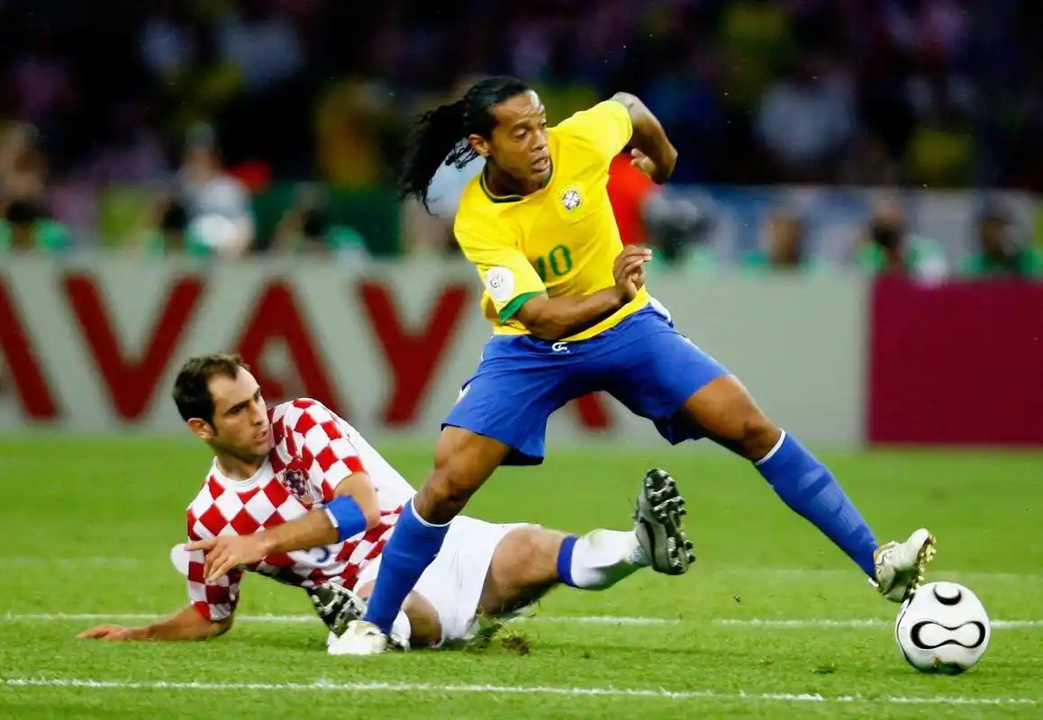 体现了法律 体现了法律