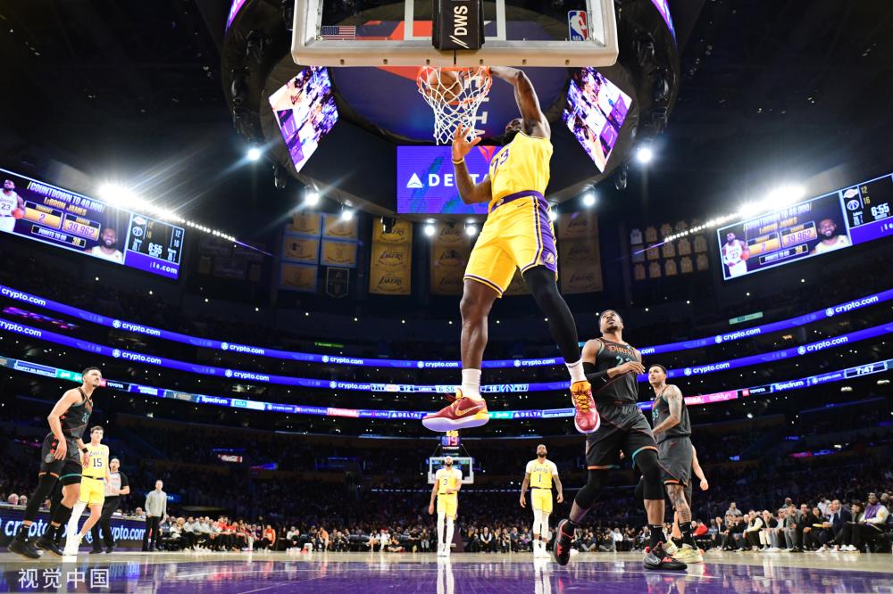 的奥尔莫自 的奥尔莫自