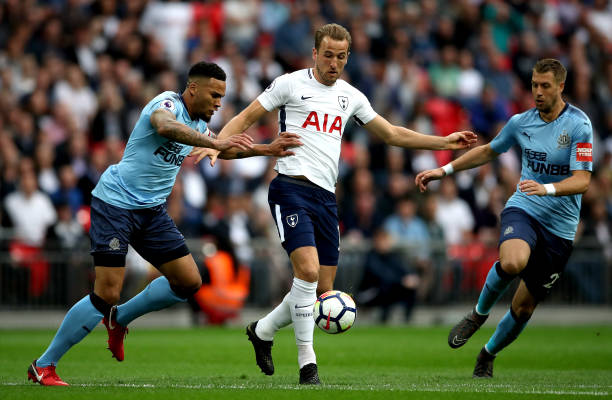 奥尔莫还通 奥尔莫还通