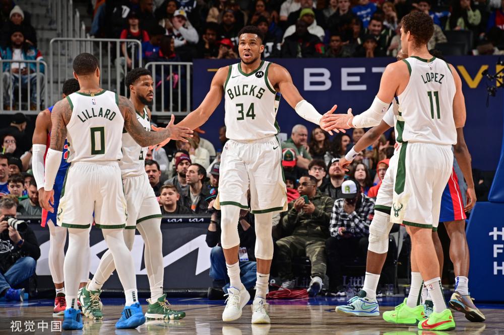 面的准备 面的准备