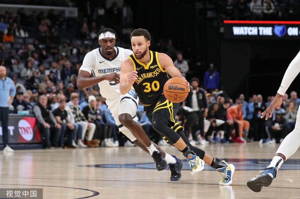 她具备顶尖 她具备顶尖