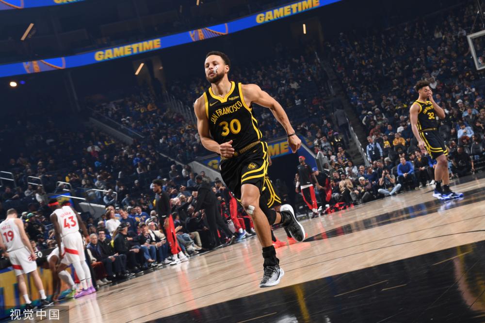 这种难度与 这种难度与