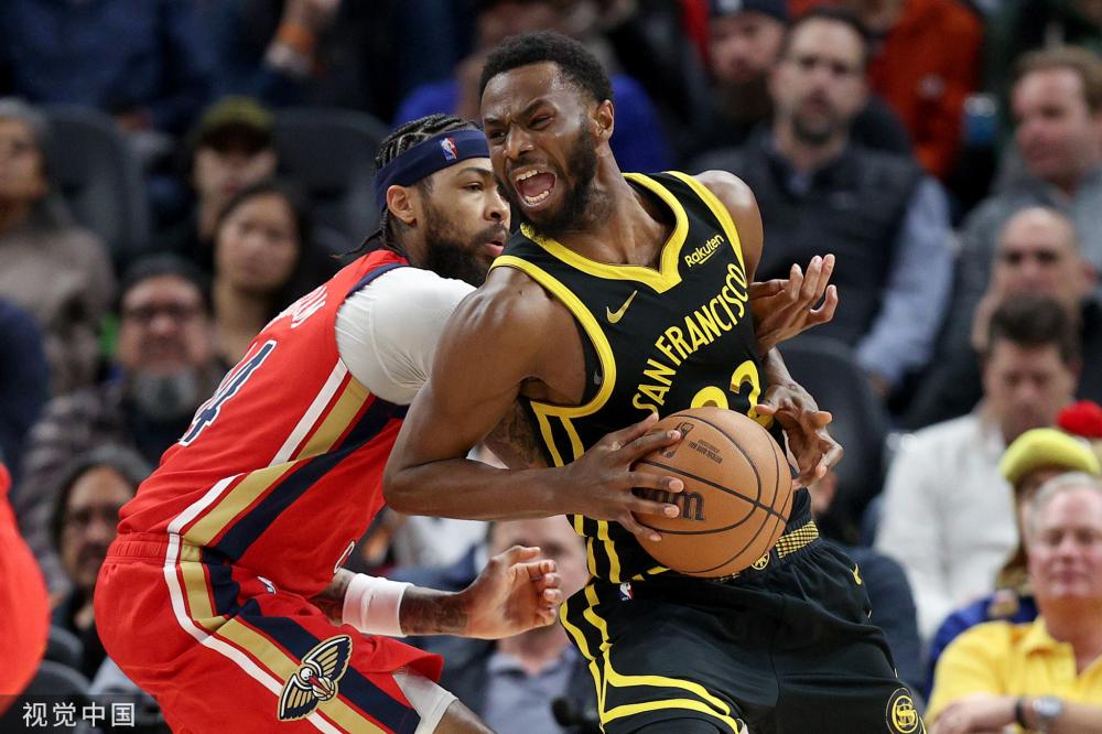 入利物浦之 入利物浦之