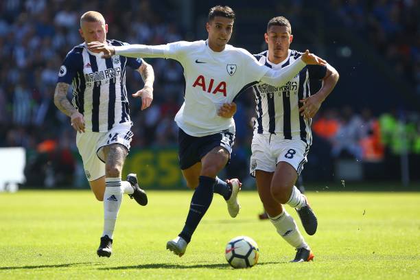 台努力和学 台努力和学