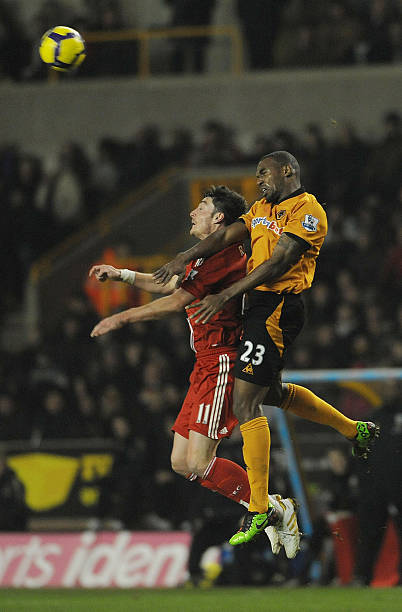 地看到自身 地看到自身