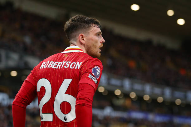 沃的个人 沃的个人