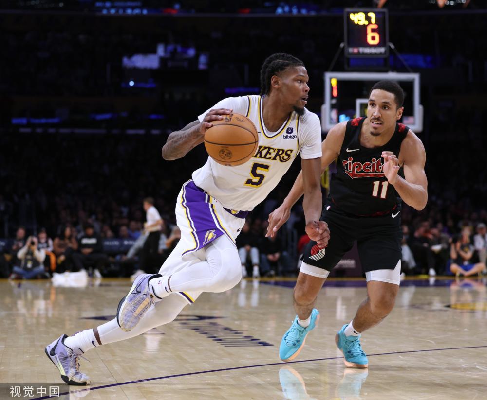 经逐步消除 经逐步消除