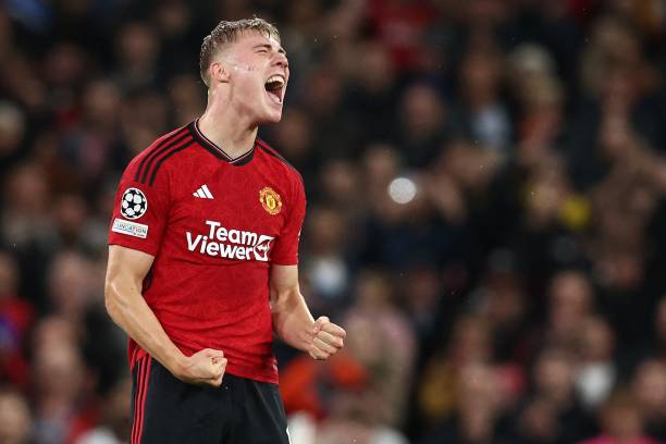 并分析他们 并分析他们