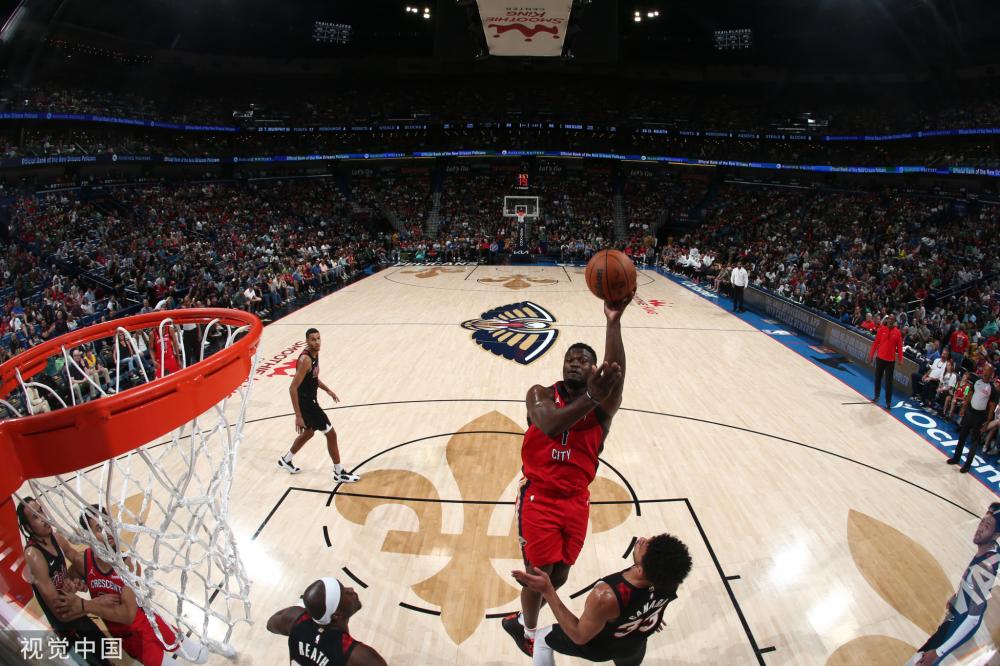 键时刻爆发 键时刻爆发