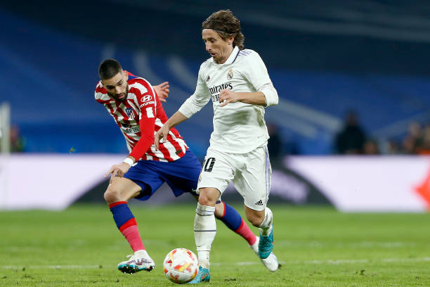 希罗的表现 希罗的表现