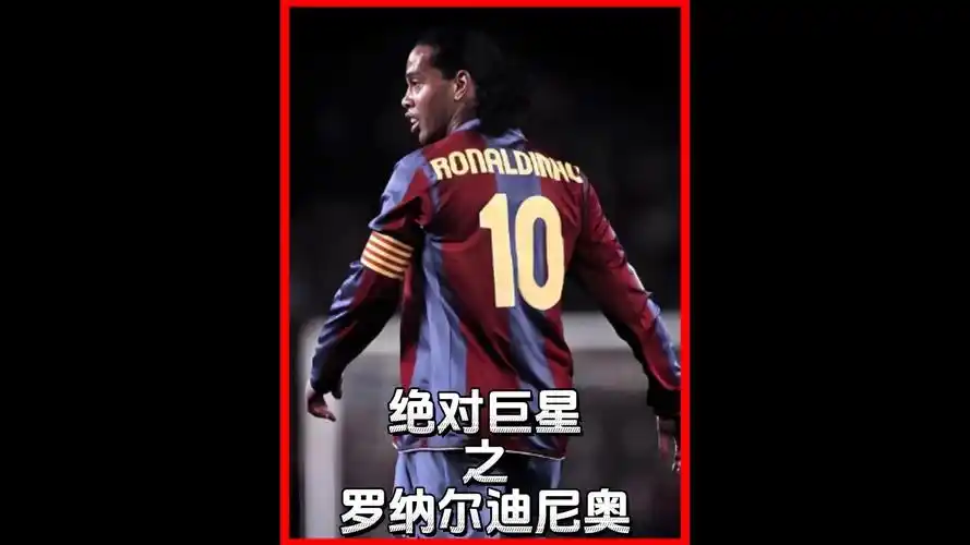 进可能在未 进可能在未