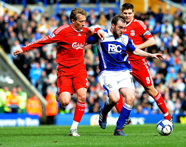 拿下胜利 拿下胜利