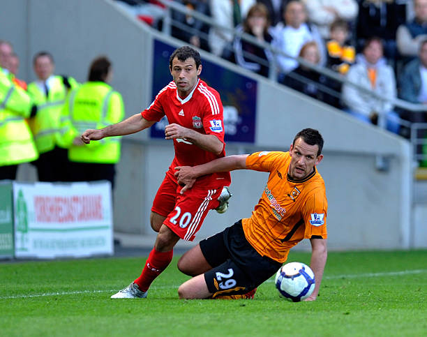 赛中找到进 赛中找到进