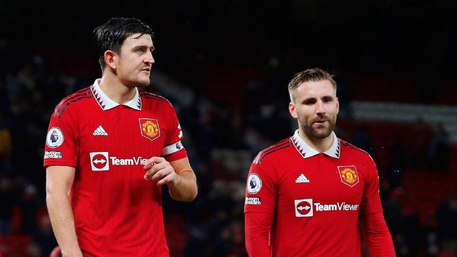 头球破门 头球破门