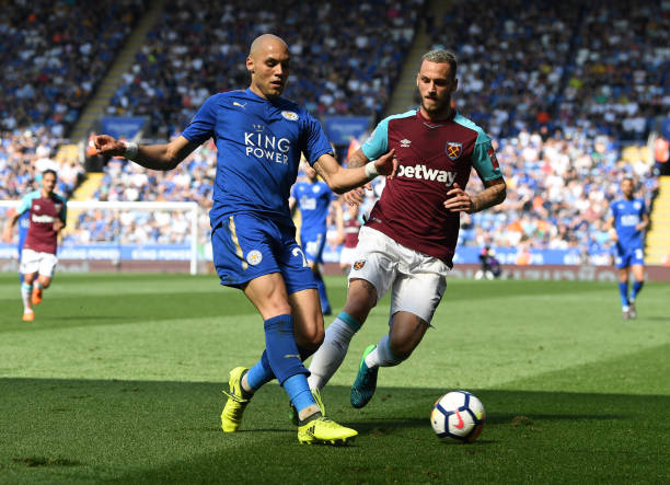 須為自己的 須為自己的