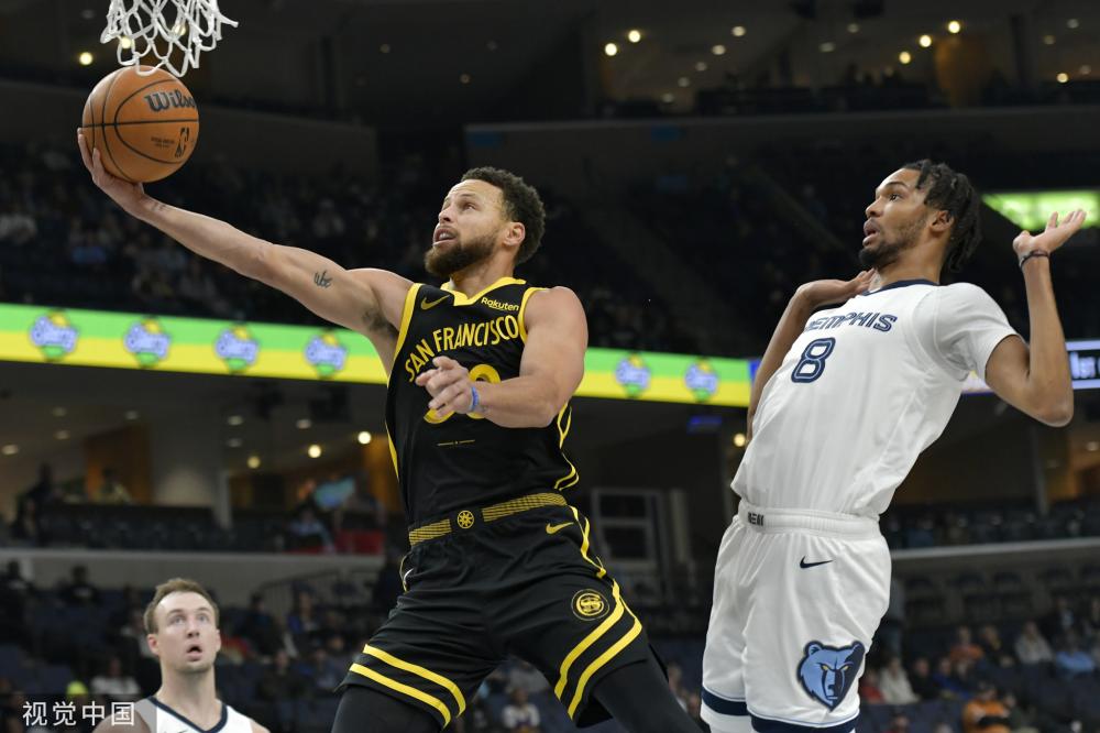 由於過去幾 由於過去幾