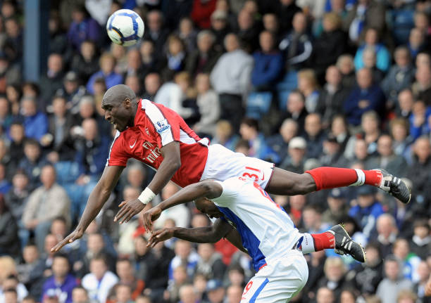 帕雷德斯觸 帕雷德斯觸