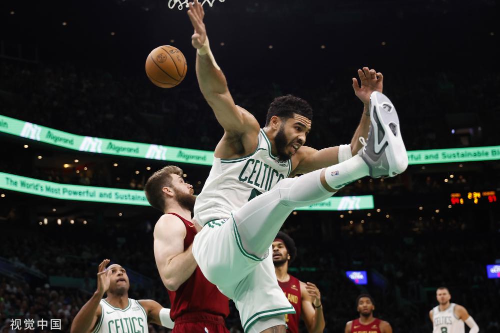 能近距离感 能近距离感