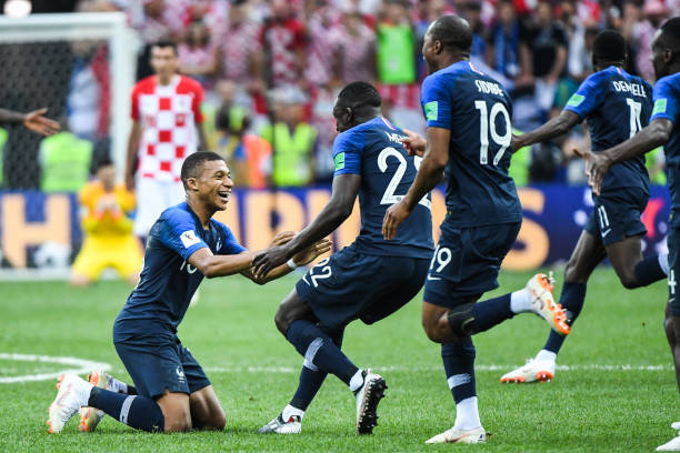 系也将为您 系也将为您