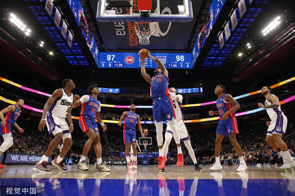 进行了多次 进行了多次