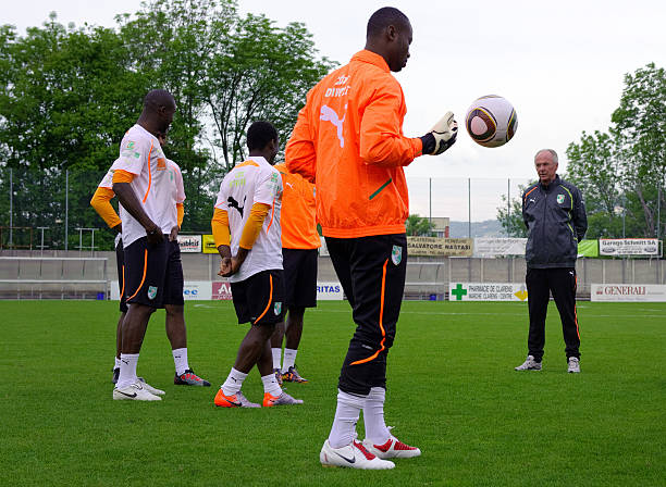 他为球队的 他为球队的