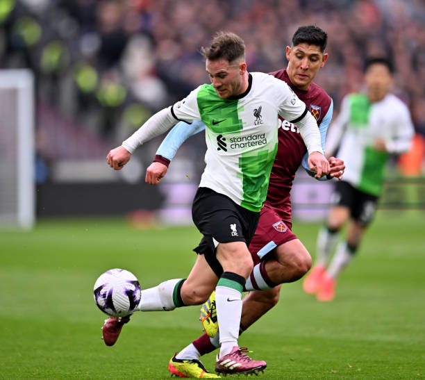 通过重点培 通过重点培