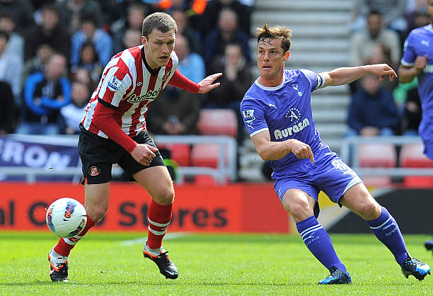 的一个显著 的一个显著