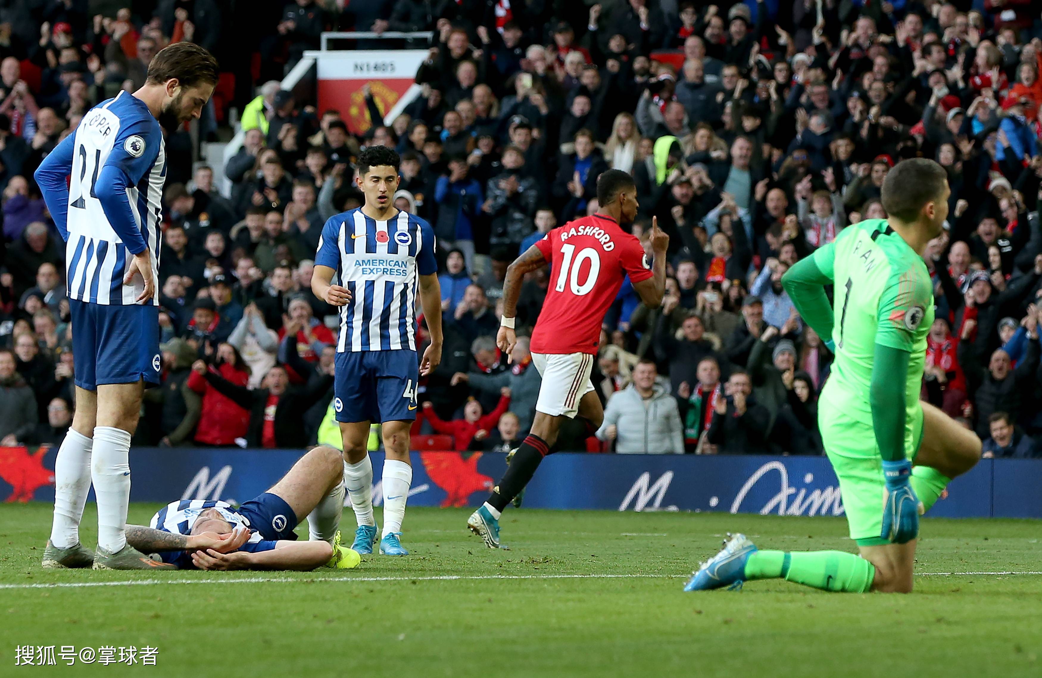 西汾酒男篮 西汾酒男篮