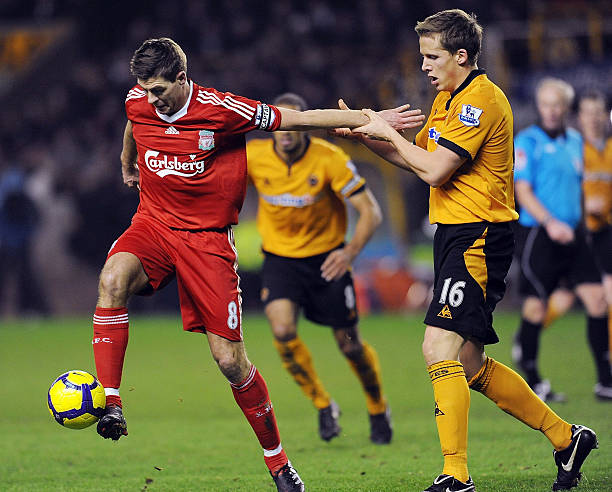 多点开花 多点开花