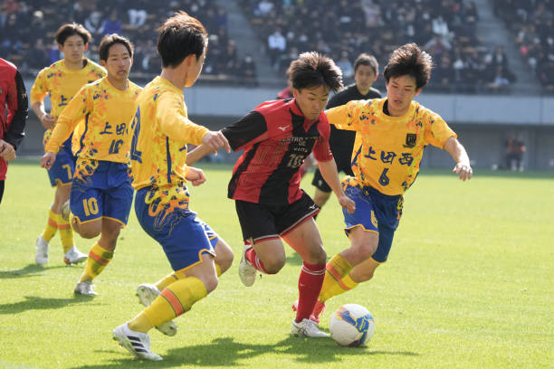 不仅自己得 不仅自己得