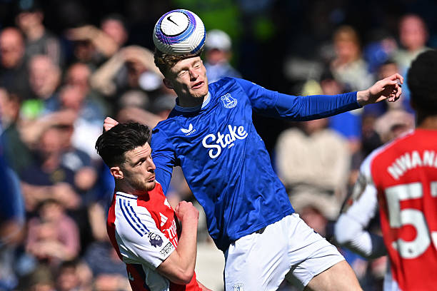 吴轲深谙这 吴轲深谙这