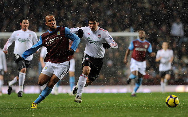 情况分析 情况分析