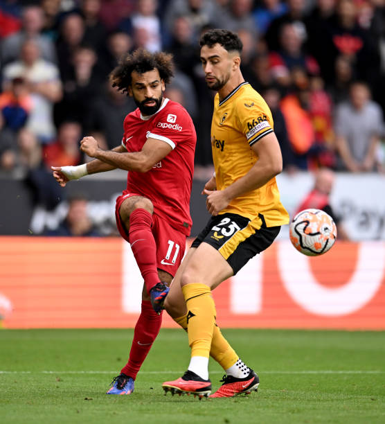 西部前三 西部前三