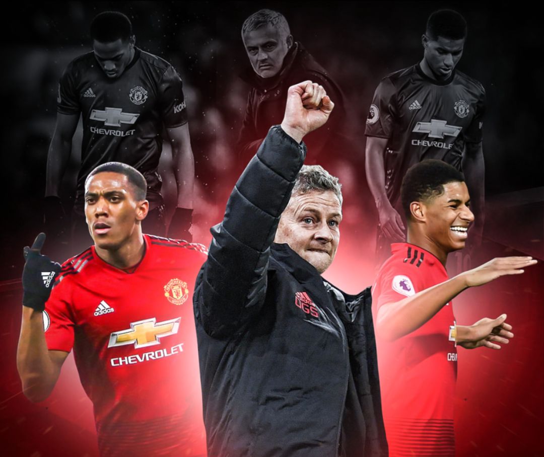 联赛没有 联赛没有