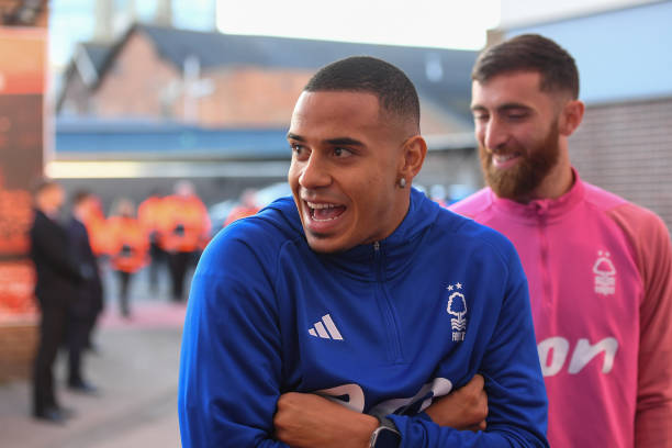 类似的努力 类似的努力