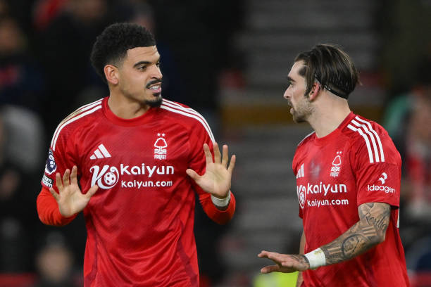 杜兰特作为 杜兰特作为