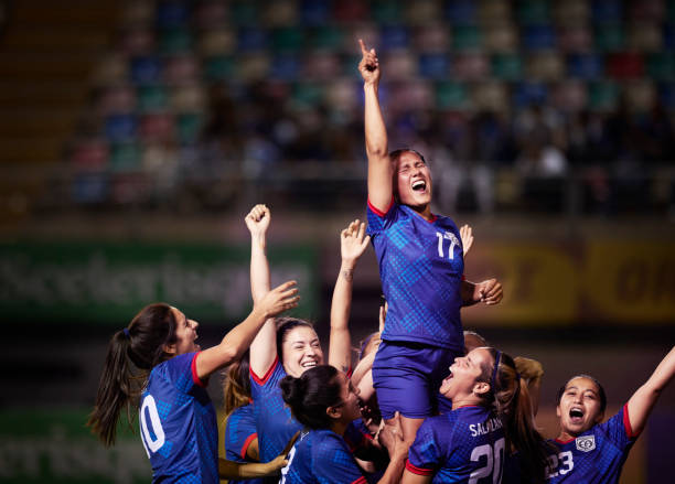 多次勉强回 多次勉强回