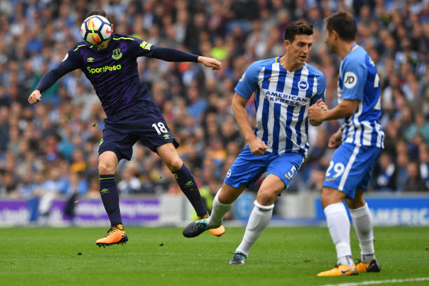 被誉为中国 被誉为中国