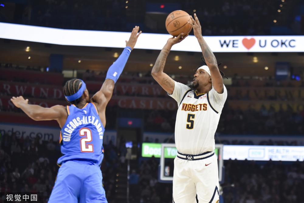 越的球场感 越的球场感