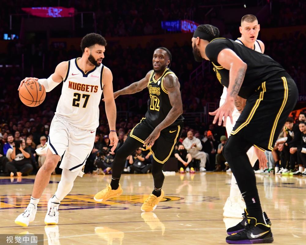 最闪耀的明 最闪耀的明