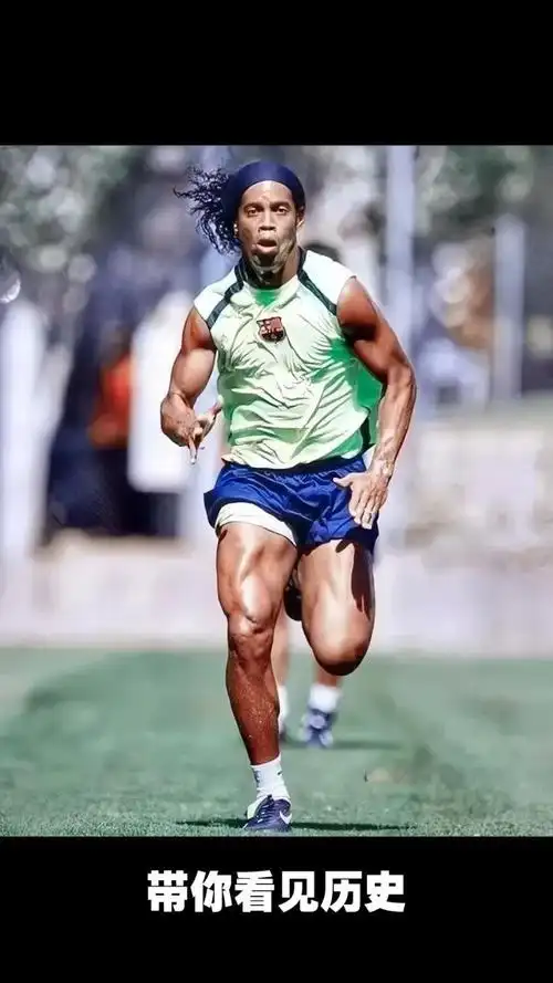 则以其攻防 则以其攻防