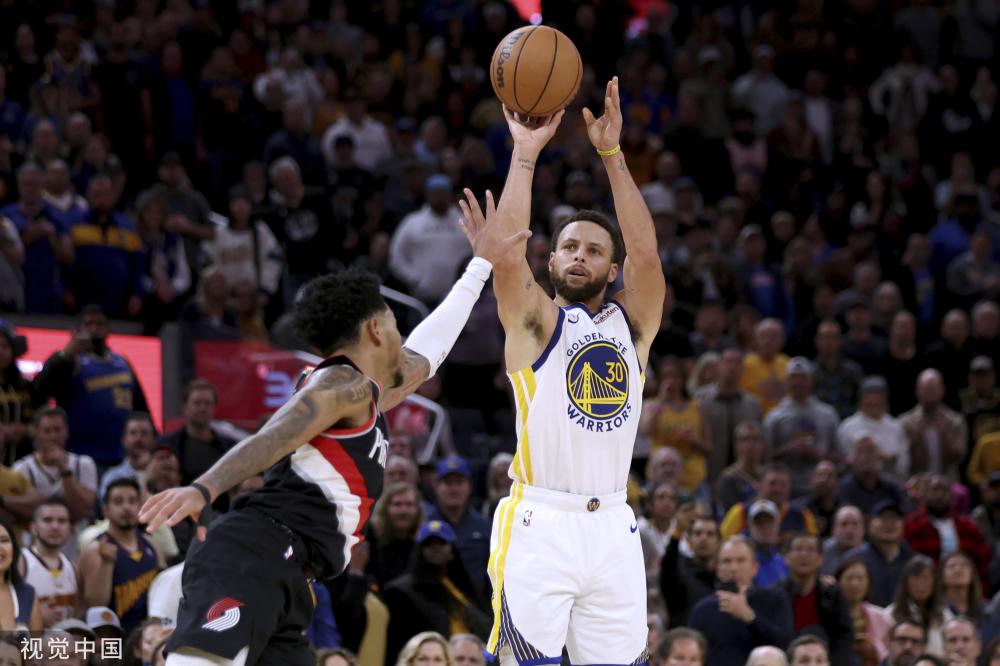 历山大的这 历山大的这