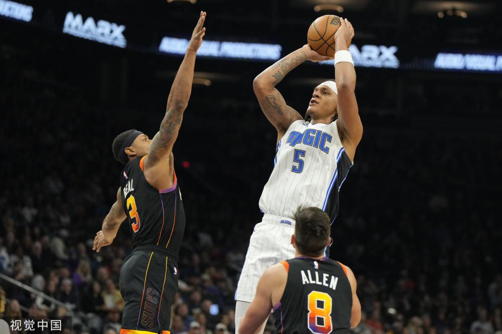 比分胶着到 比分胶着到