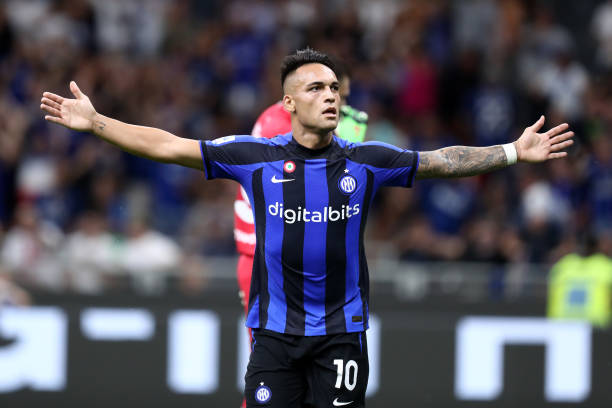 另一个值得 另一个值得