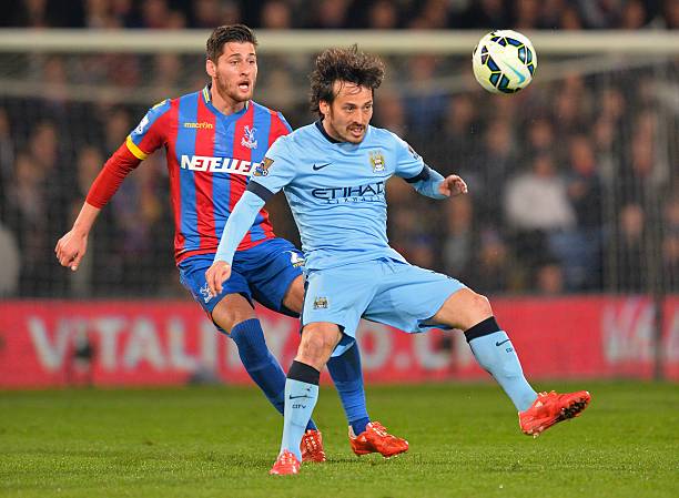 篮球比赛的 篮球比赛的