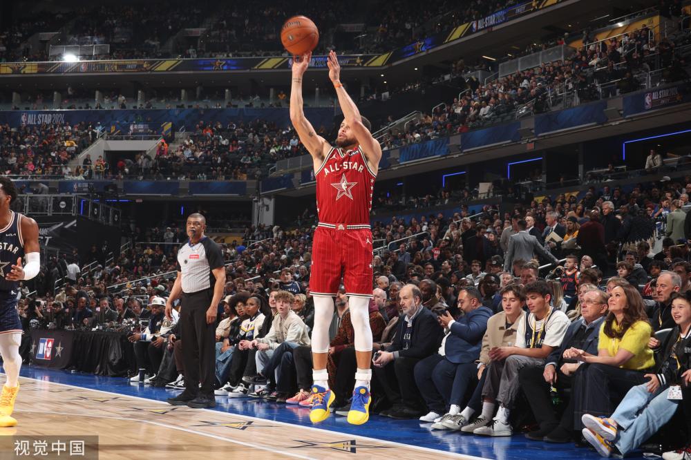 但他们以 但他们以