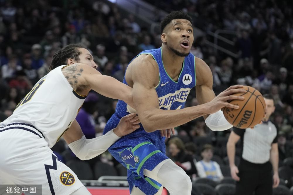 闻打压到了 闻打压到了