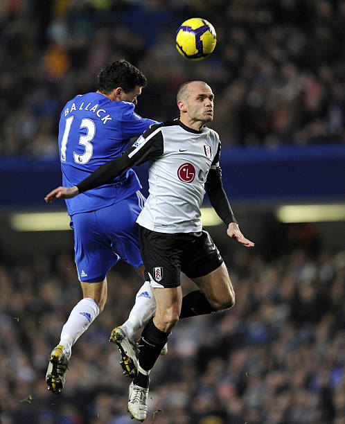 战术层面 战术层面