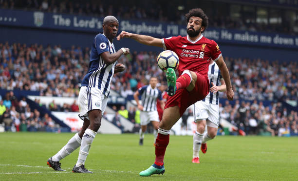 在于球队管 在于球队管