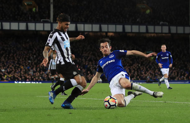 而曼联的问 而曼联的问